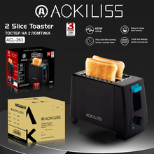 ACKILISS�羳����������C�WҎ������Ҏ��ʿ�t������С�ͼӟ����