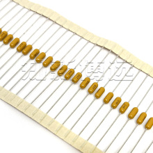 0473003.YRT1L �������ʽ���U�z 3A LF 125V һ�������۔���