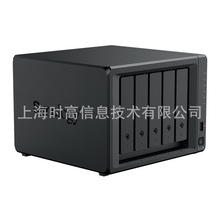 Ⱥ��/Synology DS1525+��PλNAS�W�j�惦�� ����DXP6800