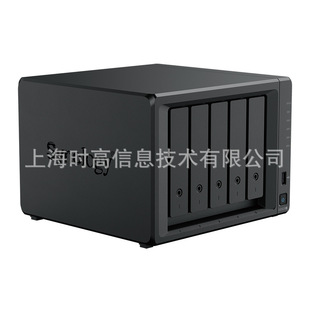 Ⱥ��/Synology DS1525+��PλNAS�W�j�惦�� ����DXP6800