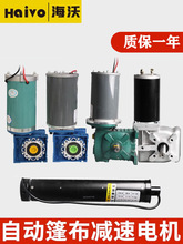 ����܇�Ԅ���늙C�����ж܇늄��؛܇�ﲼ�����R�_