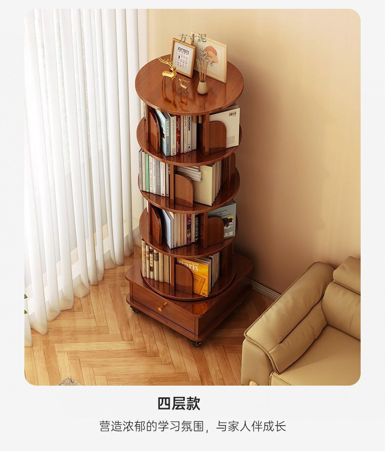 2e415535-c420-4e29-b367-d631dea702f2.jpe