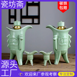 �մɿվ�ƿ����������Ʒ�b�Ɖ��Ʊ��Y�����bӰ����1���b�ƾ߶���