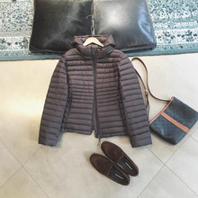 ��¼�ᱡϸ����� �����Ź��ܷ���Ѽ�����޷� H36156һ������
