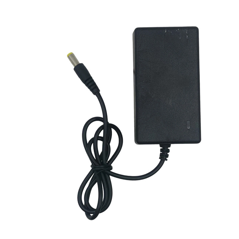 15V3A电源适配器插墙式15V监控液晶显示屏LED灯条电源适配器|undefined
