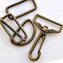 ��2������������ɫ����DIY3.2cm���۲��σȏ��ֹ��h��D�������