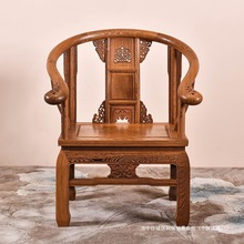 �Ҿ��u��ľ�Ӵ�Ȧ���ش��ϻʌm����ʽ��ľ���e������̫���Ή�����