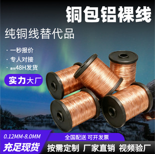 0.12mm-8.0mmܛ�~���X�zCCA CCAM�~���X�����~�����Ʒ�~���X�㾀