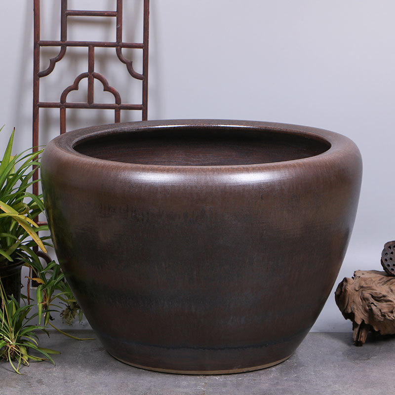 �������մɴ�׽������׷¹��ش�źɻ���ͥԺ��ˮ���в�ʨ����