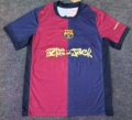 Barcelona 31