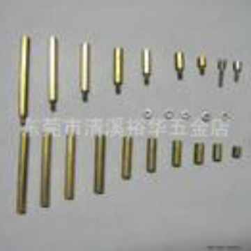 汽车螺旋压簧弹簧加工 锥形磨具 大型弹簧