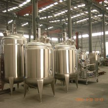 500L늼ӟᷴ P304Һ  ϔ豣Һ׃l