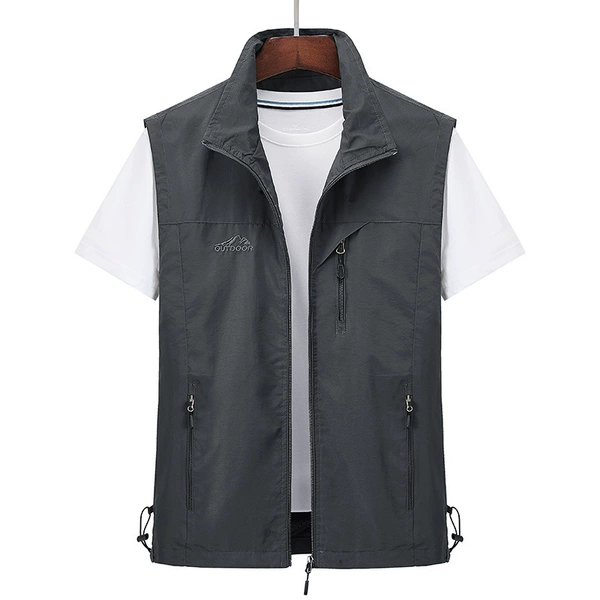 Gray 7882