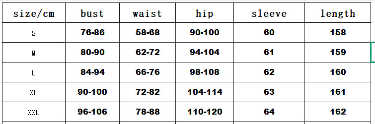 hmqViviiyNSAyin+Wuaft65in5Wp3ECt7UKL