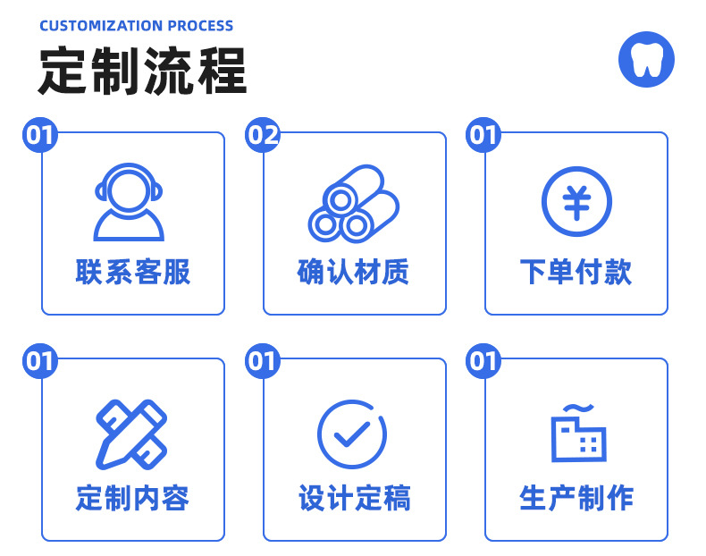 湖南尚彩日化有限公司_12