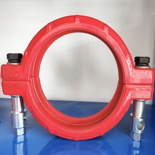 ��������܇�����ܿ� �ߵ͉��رùܿ� ���܇����