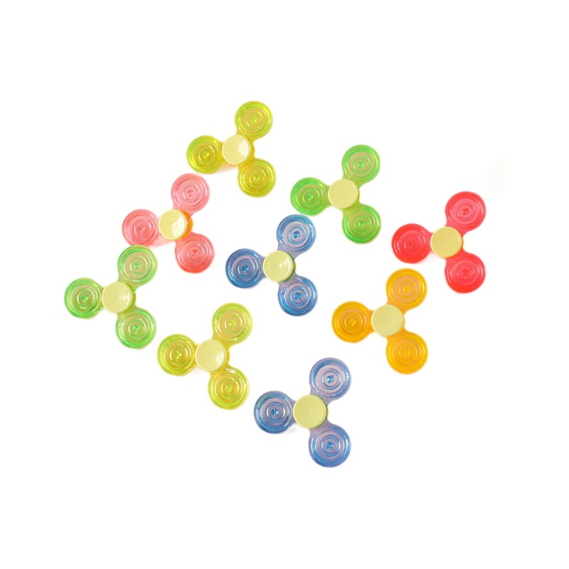 Fábrica directa para adultos juguetes de niños de dedos giroscópicos de dedo al por mayor regalos de venta caliente