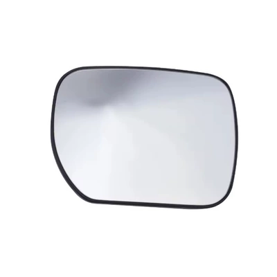 Heated Rearview Mirror Left – Car mirror