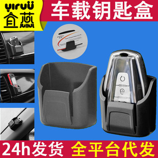 耳��ռ{�Ѓx���ռ{��耳�����܇�b������Ƭ܇����Ʒ�R�r�����