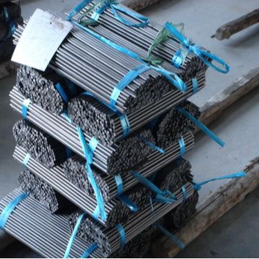 光亮 冷拔丝 铁丝 圆棒 盘条 高线 低碳钢 水抽线 冷拉圆钢