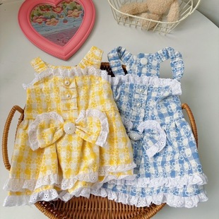 �����r�յ���ȹ����؈�乷���ɐ��ٽz�B��ȹ�s���ı��ܽ�u��