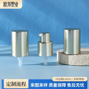 ���S����20��늻��X�۱� 24�������_�P�� �۵�Һ���A��ж�y�ͱ�