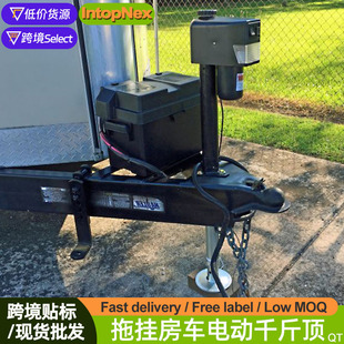 �ϒ췿܇늄�ǧ����v܇֧����֧�ܑ���ԽҰ�I܇Һ��ǧ���֧�μ�