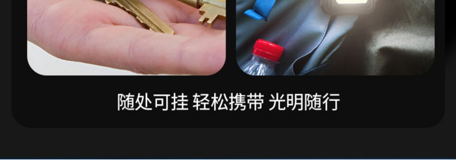 Baby detail picture 11.jpg