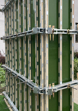 �S��ֱ��50䓰�ľ���ͽ����ľ���ǬF؛���Bʩ�����ķ����p�|