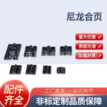 ��������q����늙��q���������q��X�Ͳĺ�퓹��I�q机��