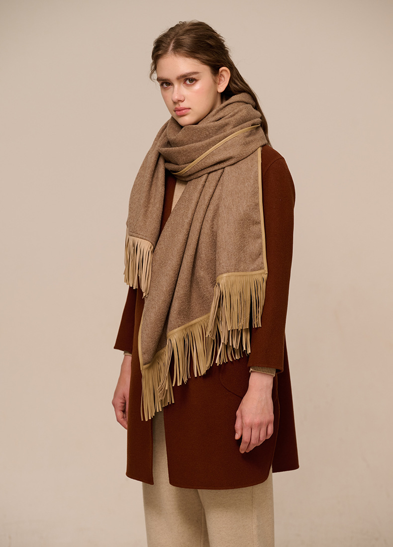 7.1羊绒围巾（苏雅拉图&纾意）1515.jpg