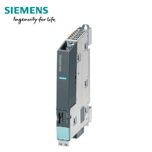 6FC5372-0AA00-0AA2 SIEMENS/���T��ԭ�b��������ϵ�y�h�r