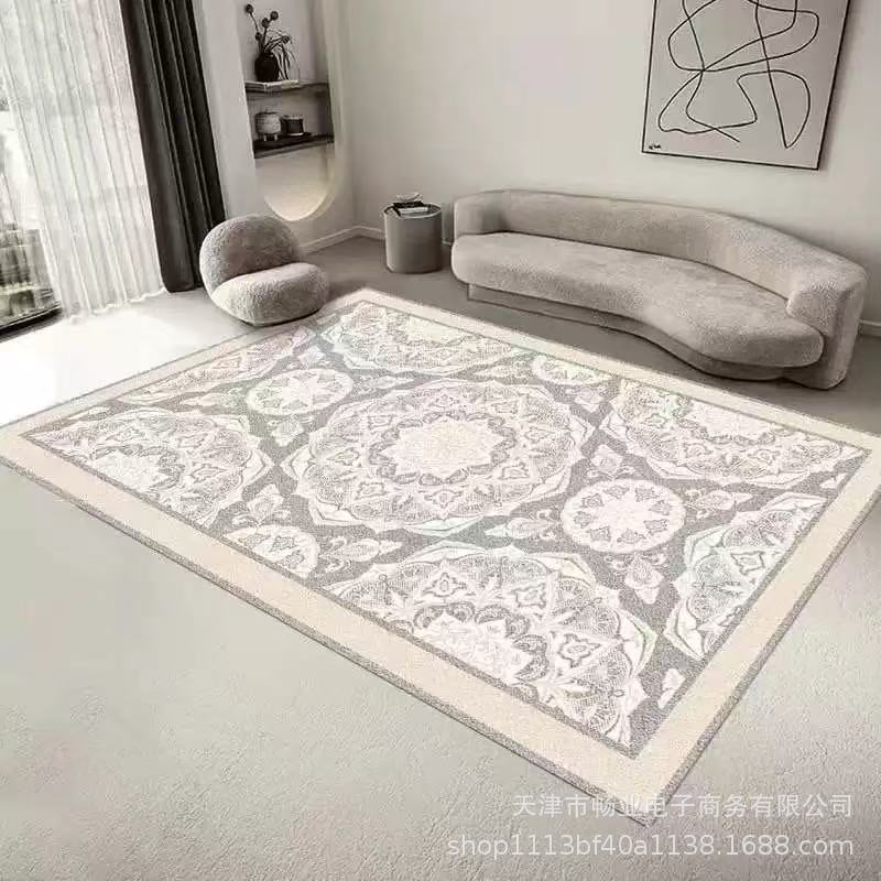 짙은 회색
