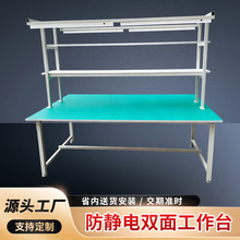 �S�ҹ������o늹���̨܇�g��ˮ�����̨�p�控������̨����̨����