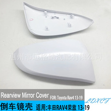 �����ڷ���RAV4���Ӿ���13 14 15-19����ٷŵ��������⾵�����