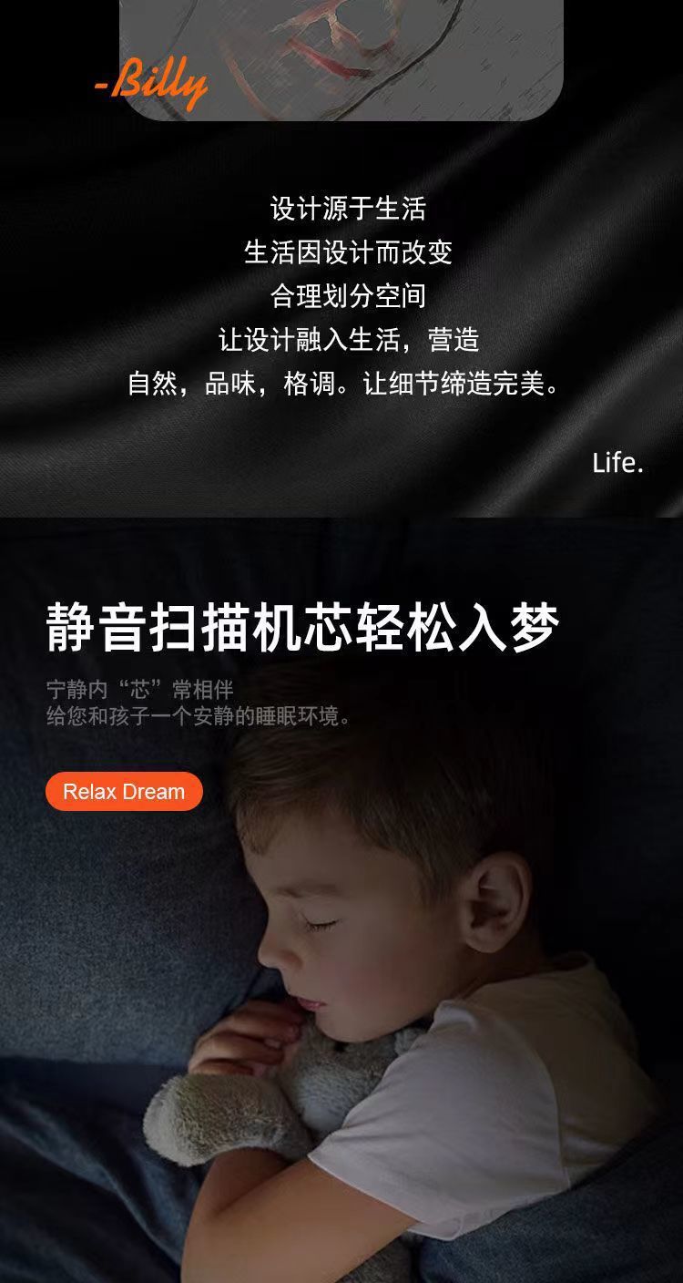 ff8a7cfe-b738-4597-b041-da1461d6f849.jpe