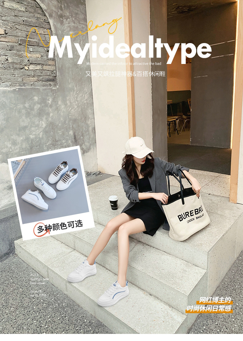 i2uUjf6mxdTrdS49SARyxH3mcdyR+NktPdIz