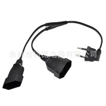 �WҎ�Դ���侀�W�˹��^һ�ֶ�ĸһ�϶����L��Y����1��2�Դ��