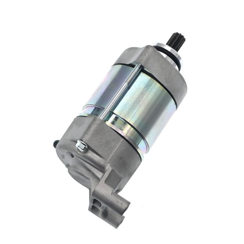 Motorcycle Starter Motor YAMAHA R1 04-08 Starter Motor 5VY-81890-00