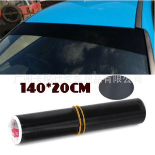 k-35���N��܇ǰ�n�N���ړ�ꖹ�ǰ����N��n�L����܇�N�����N�b�