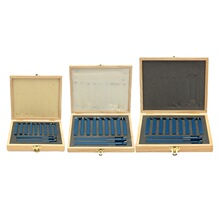 11֧�b����܇���U���b8 10 12mmС��܇��܇���Ͻ�Ƭ܇�����߽M