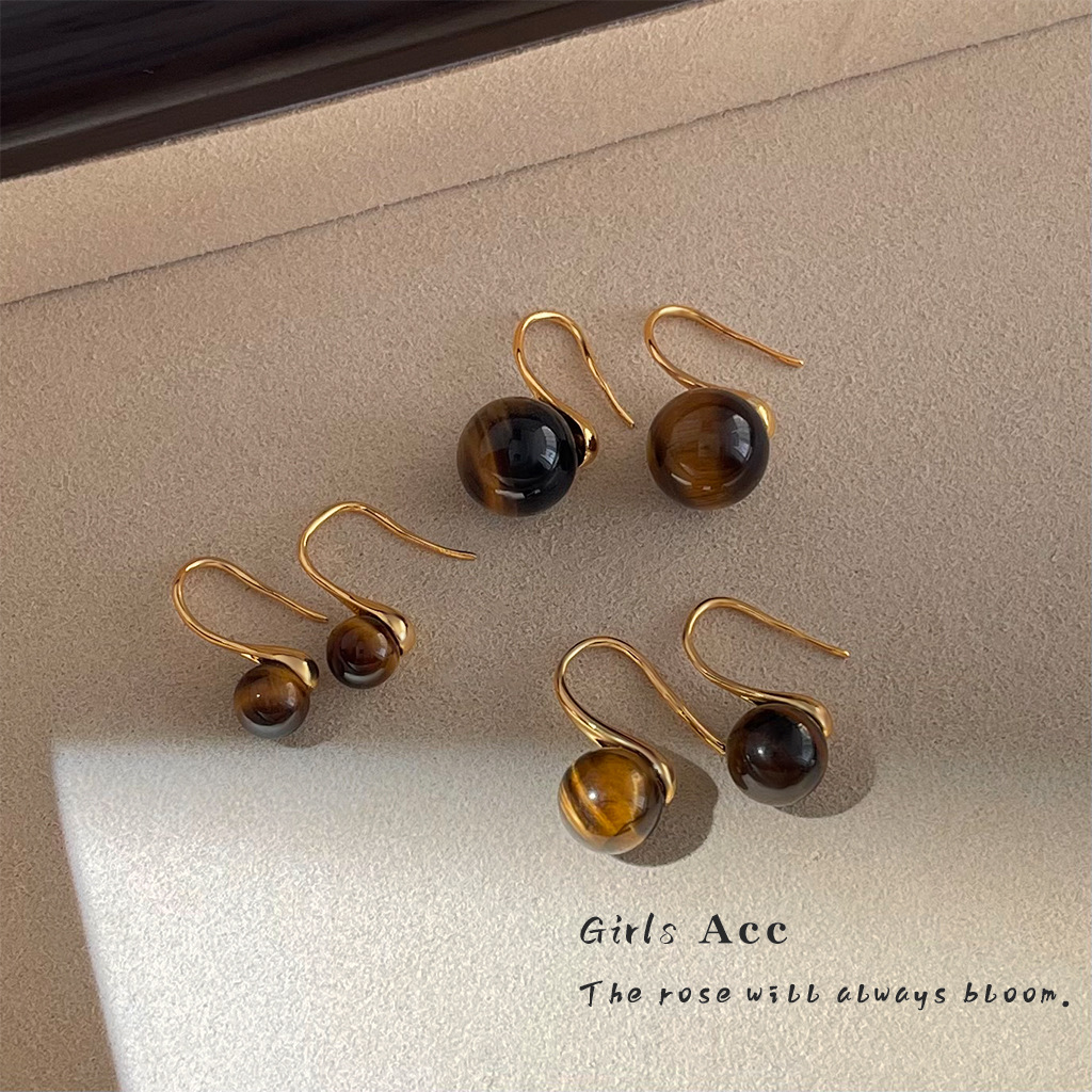 1_0005_图层 6 拷贝 4