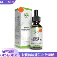 TKRd羳Ʒ~GҺw΄ʲݾAȡʳwSa