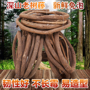���ٿ����ٗl�b���ɽ�ټ������ܵ���֦�҃ȿ͏d��ֲ���b�