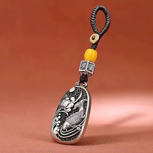 �͹����f���������U����܇耳׿۸ߙn�ֹ��\���~�����Ů܇�Ȓ��