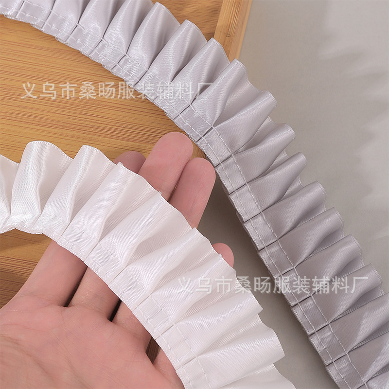 未标题-1_0007_4G9A0058