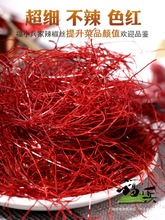 ���������z500g�������z����Nˇ�ɼt�����z�����b��������z