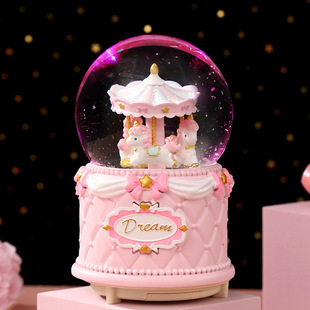 ˮ�������D���ǫF�����Є���[��ˮ�������жYƷ���ǰ����Ԅ�����