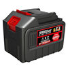 999VF long life version backup battery