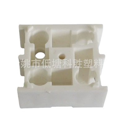 Machine Accessories Mould, Avtomobil hissələri qəlibləri